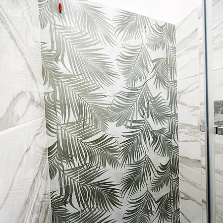 Zeus Group Vatican *