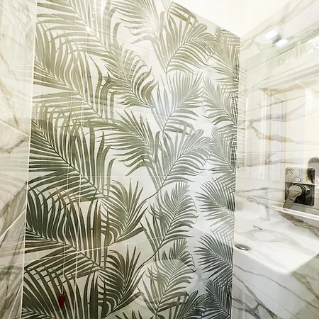 Zeus Group Vatican Gasthof