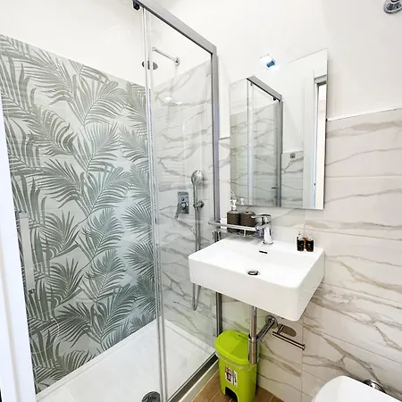 Gasthof Zeus Group Vatican *