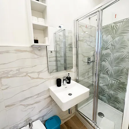 Zeus Group Vatican * Rom