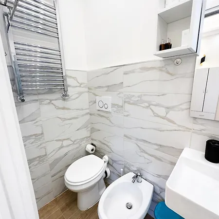 Zeus Group Vatican *