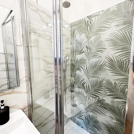 Gasthof Zeus Group Vatican