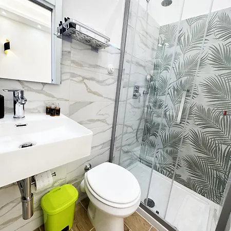 Zeus Group Vatican Rom