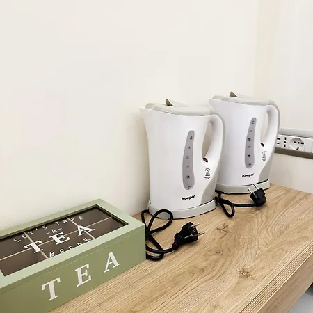 Zeus Group Vatican * Rom