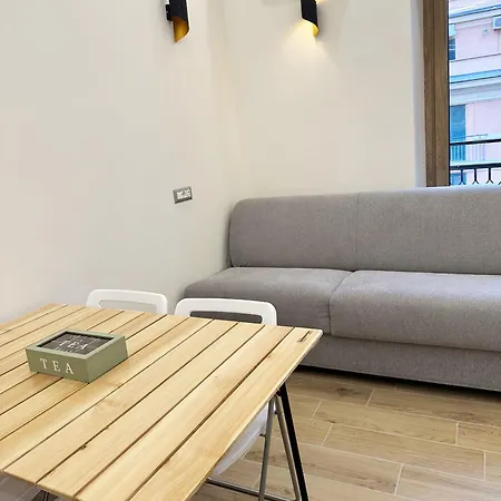 Zeus Group Vatican Gasthof *