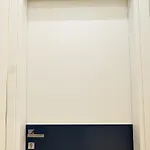 Zeus Group Vatican Гостевой дом