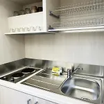 Zeus Group Vatican Гостевой дом