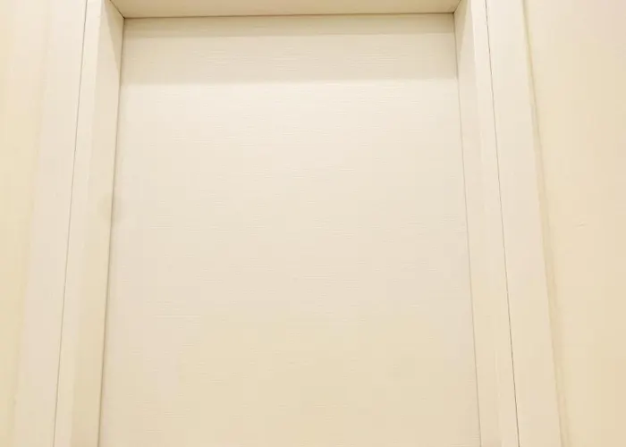 Guest house Zeus Group Vatican