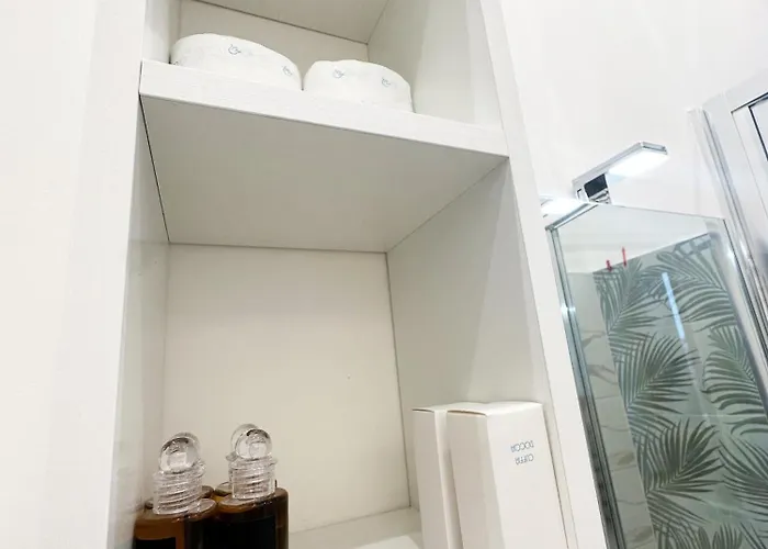 Zeus Group Vatican 招待所 *