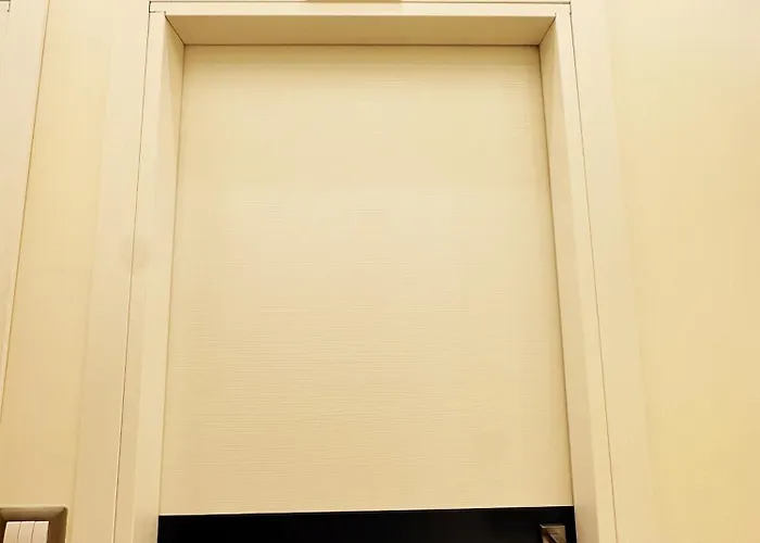 Zeus Group Vatican 招待所 *