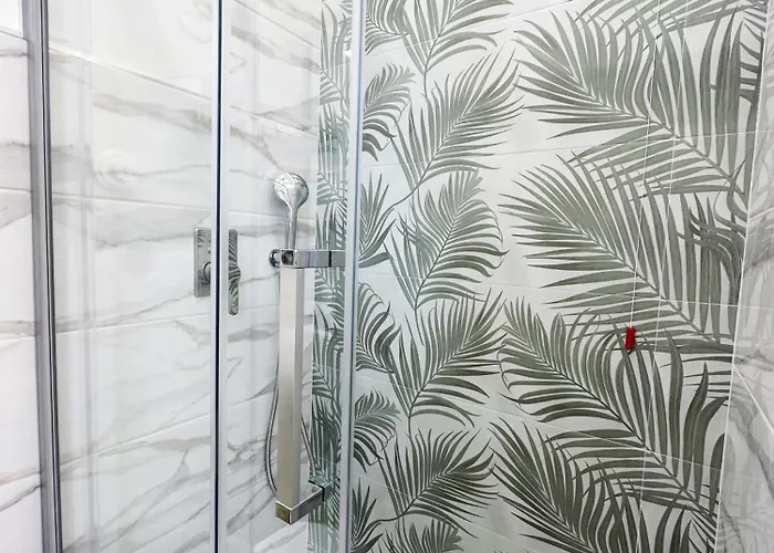 Zeus Group Vatican *