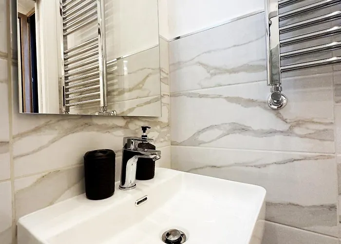 Guest house Zeus Group Vatican *