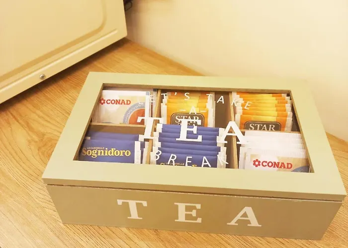 招待所 Zeus Group Vatican