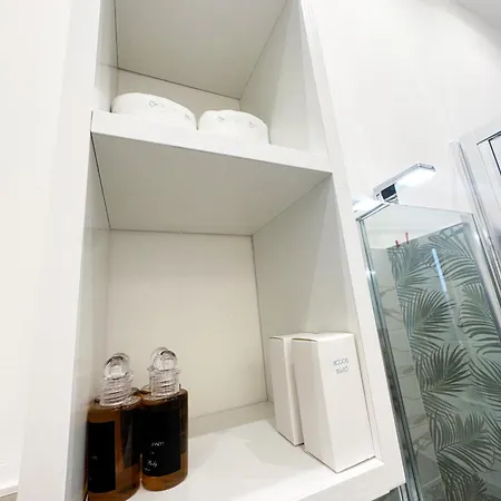 Zeus Group Vatican Affittacamere *