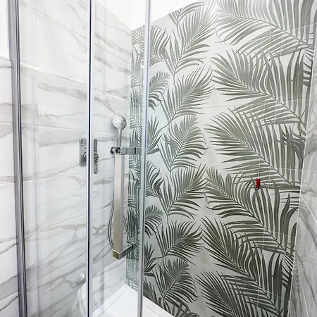 Zeus Group Vatican *