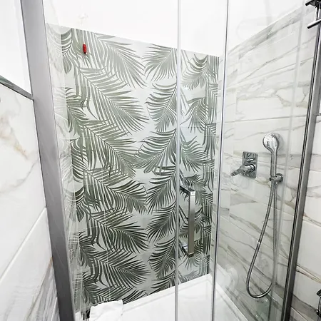 Zeus Group Vatican Roma