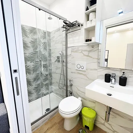 Zeus Group Vatican Affittacamere Roma