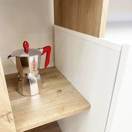 Affittacamere Zeus Group Vatican