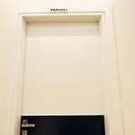 بيت ضيافة Zeus Group Vatican