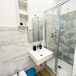 Zeus Group Vatican * روما